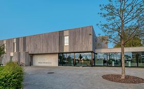 Martin's Rentmeesterij